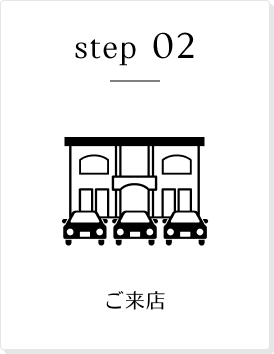 step02