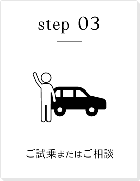 step03